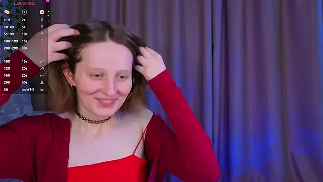 c0ralynx live sex cam