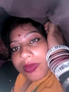 Ragni_bhargav's cam snapshot