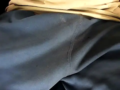 localboybbsr live sex cam