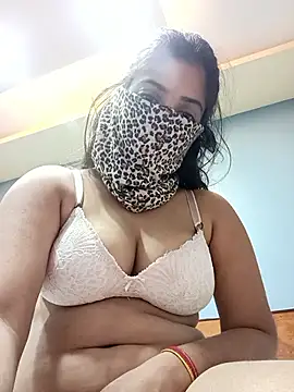 sonalidey5565's cam snapshot