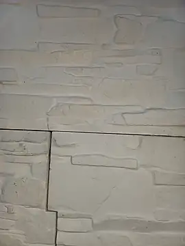 viviana49sexy's cam snapshot