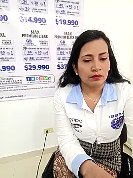 PAULA20-'s cam snapshot