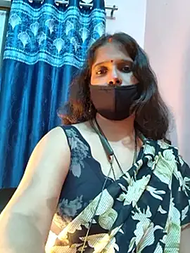 Simran_bhabhi0's cam snapshot