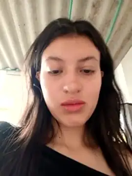 SALOME-28_'s cam snapshot