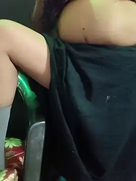 Ishani_9's cam snapshot