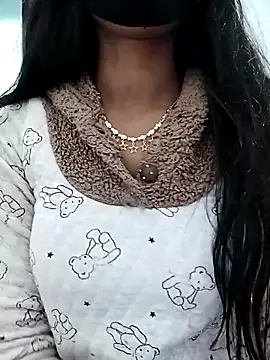 Ratri-Biswas's cam snapshot