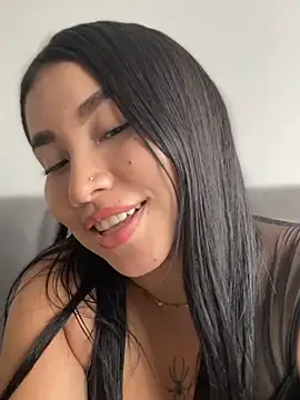 Vickybon's cam snapshot