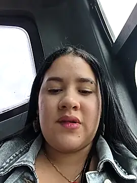 Kendra-daring's cam snapshot