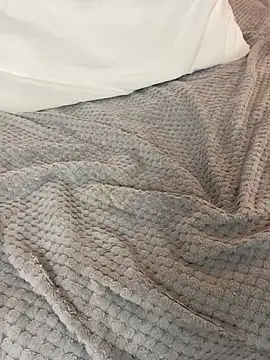 Gabby_Torres111's cam snapshot