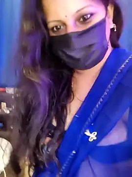 noty_girl2's cam snapshot