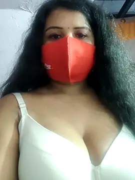 Dr_Chhaya's cam snapshot