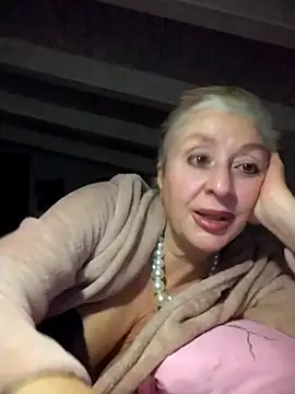 divinaerotica live sex cam