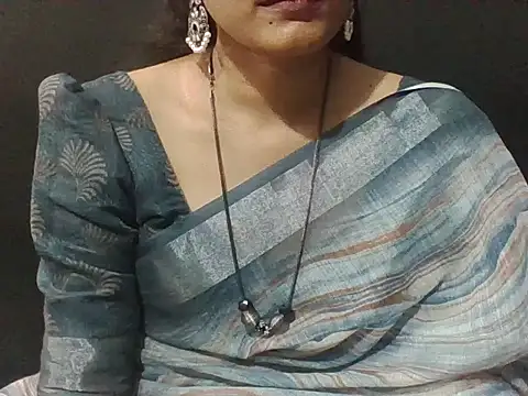 Thilothama_Vaishu's cam snapshot