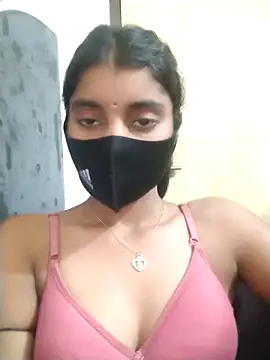 Erotic-Girl's cam snapshot