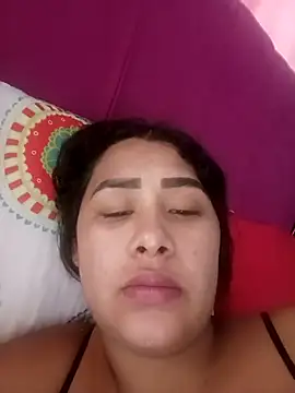 Eira_Allen's cam snapshot