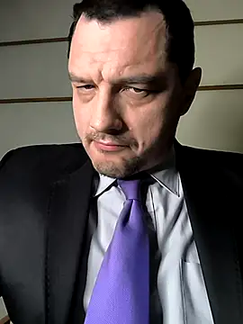 PrivateDaddy2026's cam snapshot