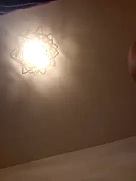 enricso live sex cam