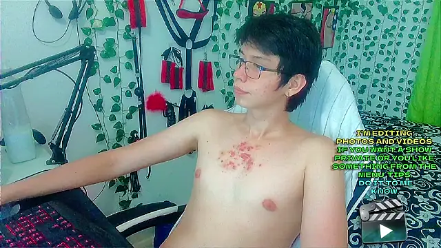 Andy_gray live sex cam