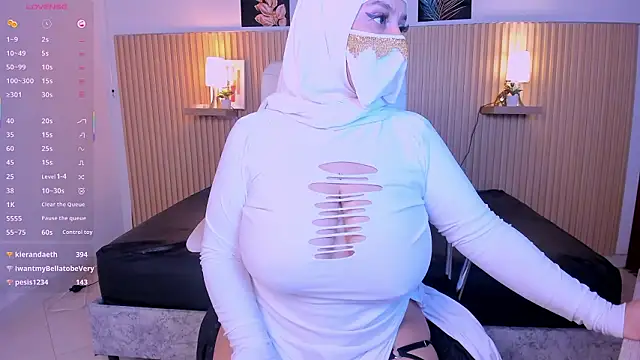 hana_falak live sex cam