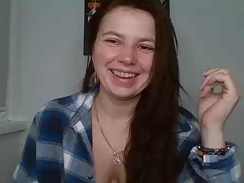 Naughty_Nata's cam snapshot