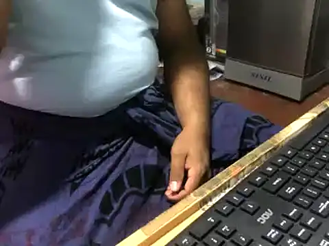 lolboy1234Z live sex cam