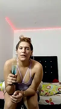 samanthaa_hot_ live sex cam