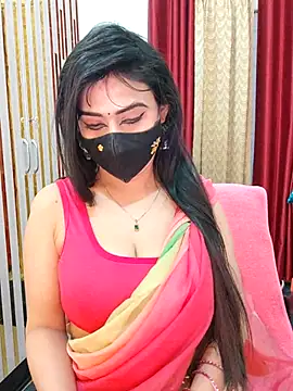 Sharmili_Shehzadi's cam snapshot