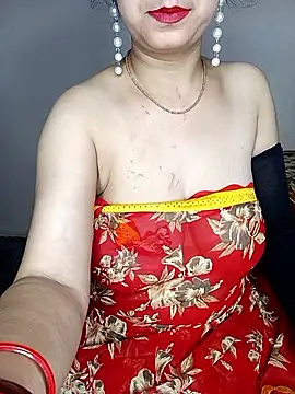 Oh_011's cam snapshot