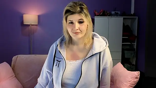 olisunny5's cam snapshot