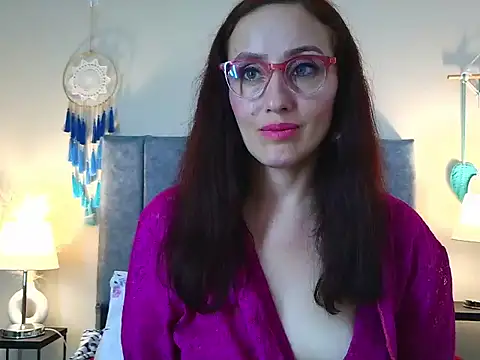 IberianMoonMK's cam snapshot