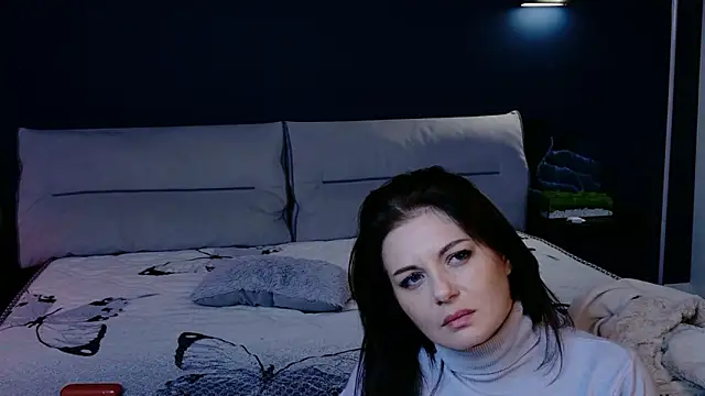 RaileReed's cam snapshot