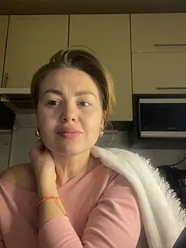 MartaLuna_'s cam snapshot