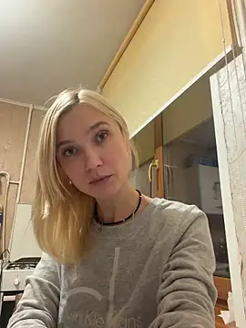 AngelJeni's cam snapshot