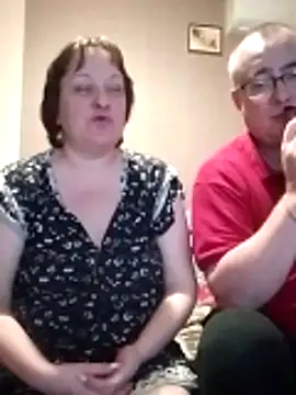 Nika_Malay's cam snapshot