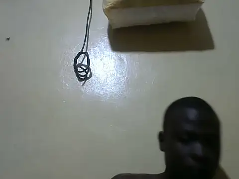 cutejayden's cam snapshot