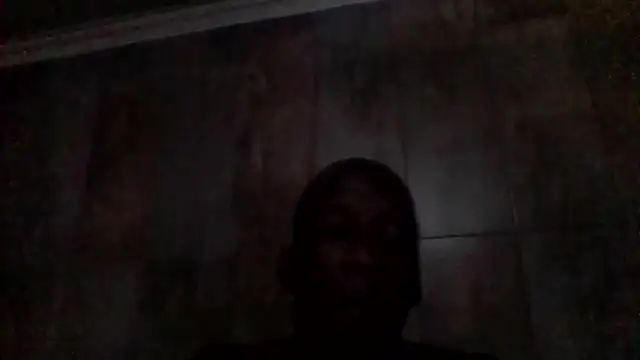 longdickson12345's cam snapshot