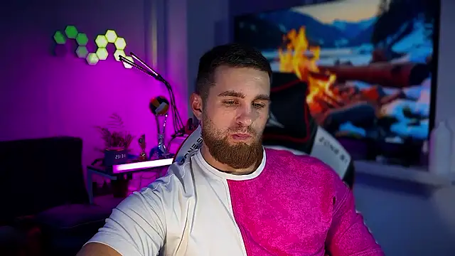 Sweeet__boy live sex cam