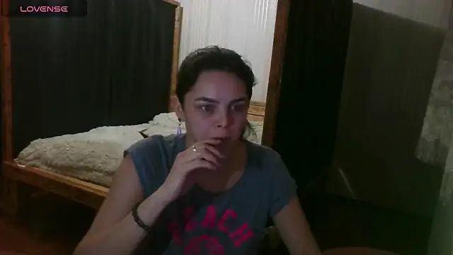 EthelsLover's cam snapshot