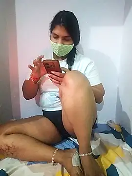 PG_girl_12th live sex cam