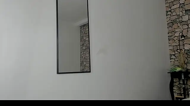 AMAZONITA2026 live sex cam