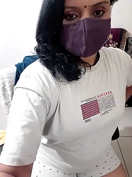 khushikhushi live sex cam