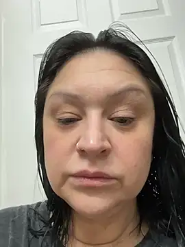 AlyssiaAmoreXO's cam snapshot