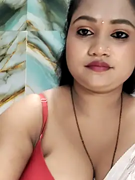 hornysania123 live sex cam