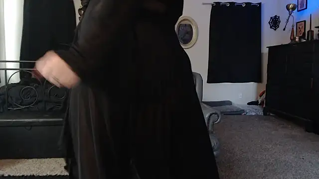 ImKatMeow's cam snapshot