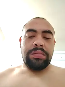 daringprince's cam snapshot