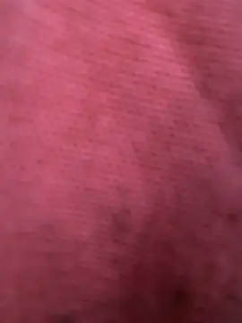 GoldenFlameGoddess live sex cam