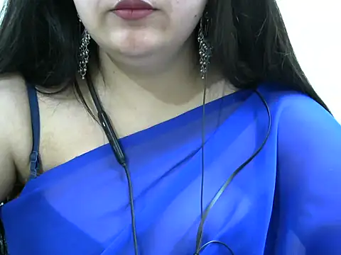 Shruti_139's cam snapshot