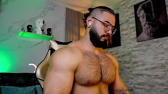 jaxon_colton's cam snapshot