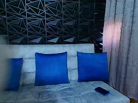 Jared_Rosse's cam snapshot