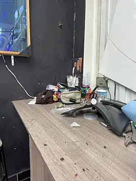 Johan_stick's cam snapshot